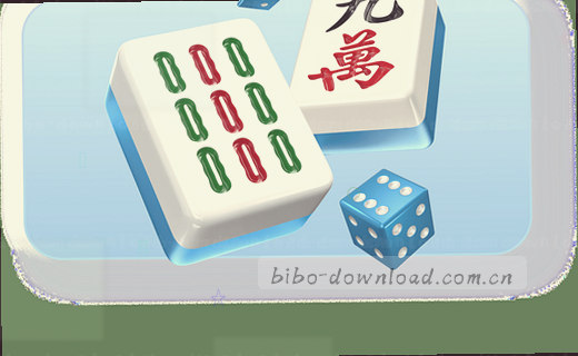 欧冠淘汰赛：高位逼抢对决，曼城客场有胜算